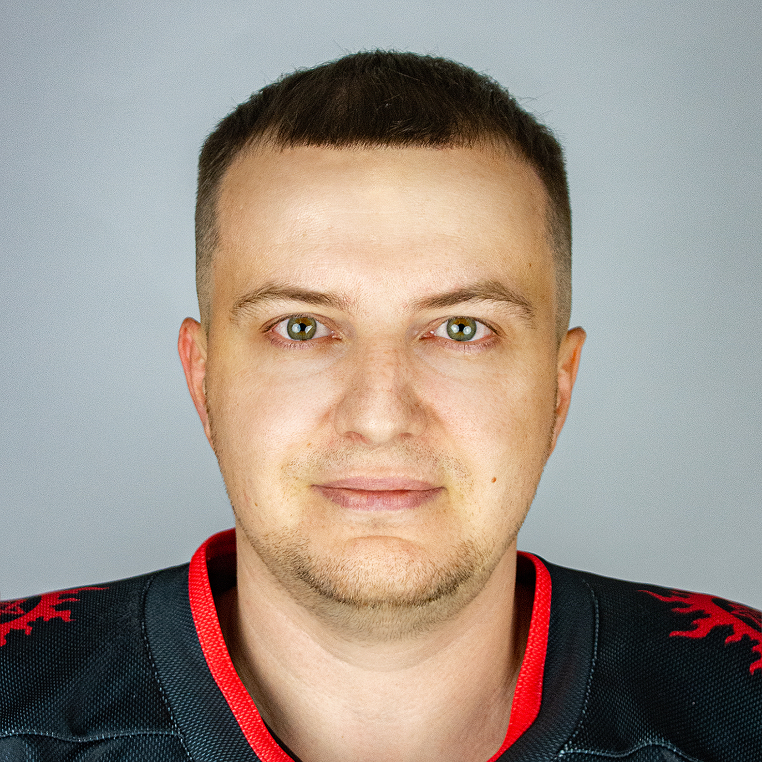Балахнин Сергей Александрович